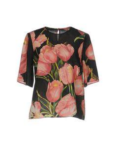 Блузка Dolce & Gabbana