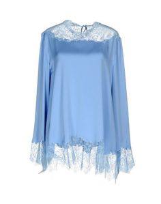 Блузка Ermanno Scervino