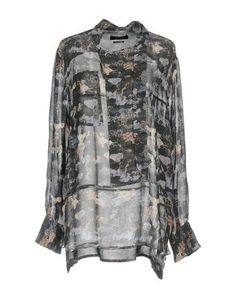 Блузка Isabel Marant