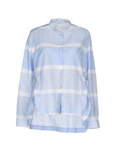 Pубашка Max & Co