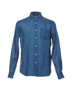 Pубашка Aspesi