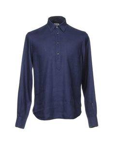 Pубашка Aspesi