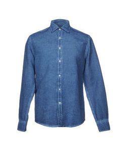 Pубашка Deperlu