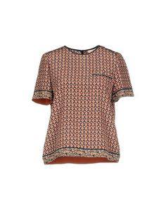 Блузка Tory Burch