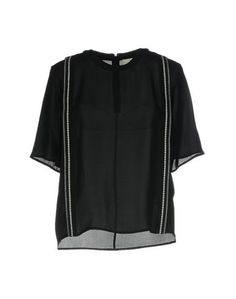 Блузка 3.1 Phillip Lim