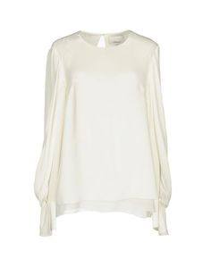 Блузка 3.1 Phillip Lim