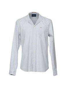 Pубашка Scotch &; Soda