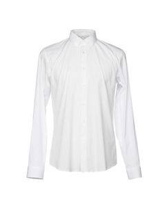 Pубашка Jil Sander