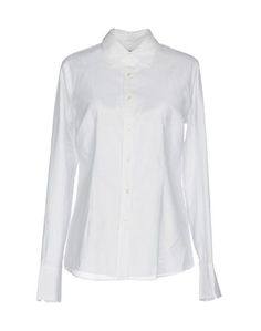 Pубашка Mauro Grifoni