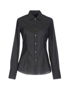 Pубашка Mauro Grifoni