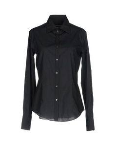 Pубашка Mauro Grifoni