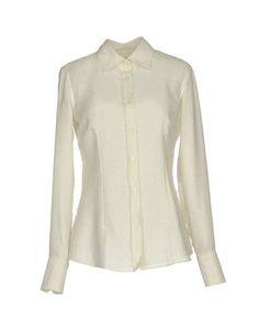 Pубашка Mauro Grifoni