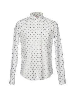 Pубашка Sun 68