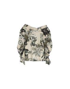 Блузка Msgm