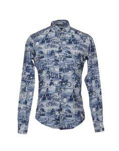 Pубашка Brian Dales