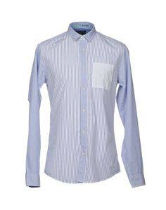 Pубашка Scotch &; Soda