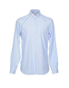 Pубашка Aglini