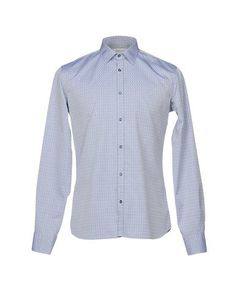 Pубашка Aglini