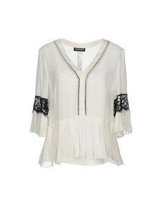 Блузка Twin Set Simona Barbieri