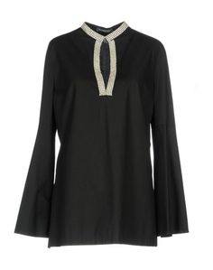 Блузка LA Camicia Bianca