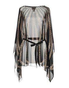 Кафтан Class Roberto Cavalli