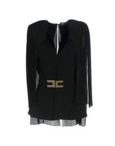 Блузка Elisabetta Franchi