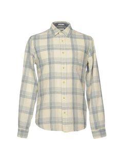 Pубашка Wrangler