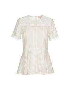 Блузка Michael Kors