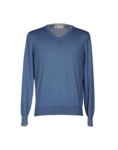 Свитер Brunello Cucinelli