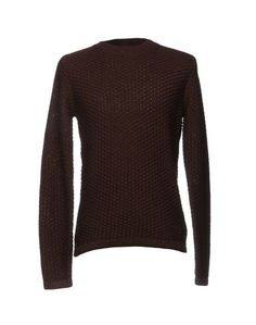 Свитер Only & Sons