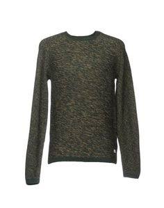 Свитер Only & Sons