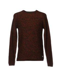 Свитер Only & Sons