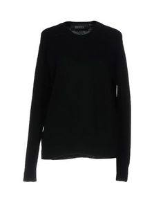 Свитер Gucci