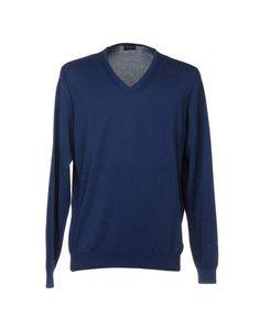 Свитер Drumohr