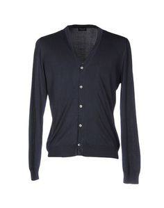 Кардиган Drumohr