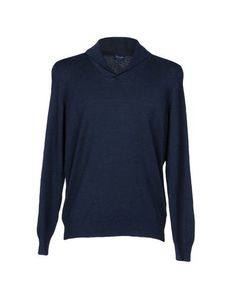 Свитер Drumohr