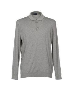 Свитер Drumohr