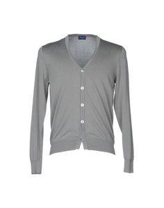 Кардиган Drumohr