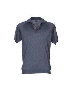 Свитер Drumohr