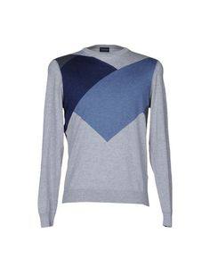 Свитер Drumohr