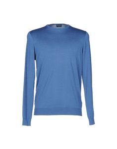 Свитер Drumohr