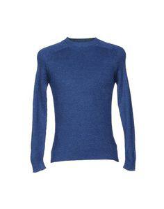 Свитер Drumohr