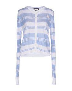 Кардиган Rochas