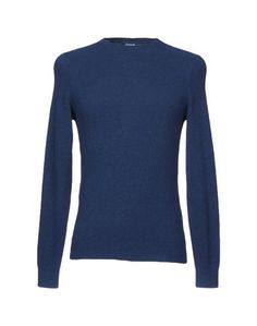 Свитер Drumohr