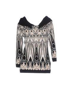 Свитер Blumarine