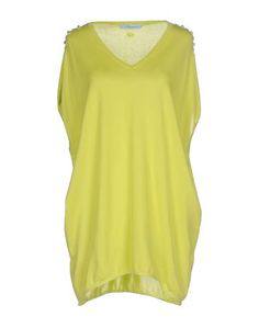 Свитер Blumarine