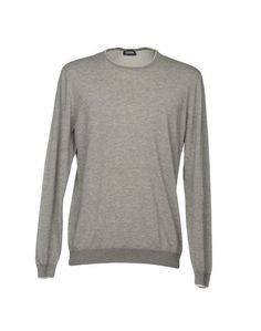 Свитер Drumohr