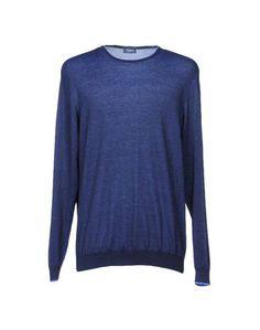 Свитер Drumohr