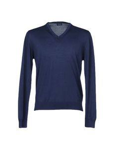 Свитер Drumohr