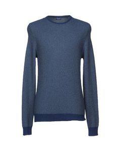 Свитер Drumohr